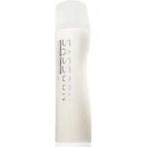 VIDAL SASSOON Sassoon Advanced