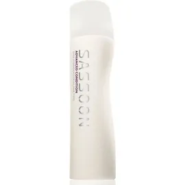 VIDAL SASSOON Sassoon Advanced