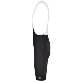 Bioracer Belgium Icon Bibshorts S