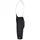 Bioracer Belgium Icon Bibshorts S