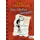 ISBN Gregs Tagebuch Band 1