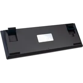 Ducky One 3 Pro Mini Nazca Line RGB DE