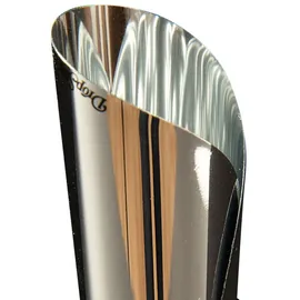 DropStop® Original Weinausgießer 2er Set