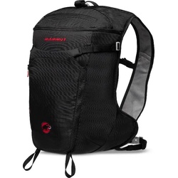 Mammut Neon Speed black (0001) 15 L