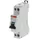 ABB 2CSS255101R0165 SN201-B16