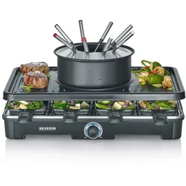 Severin RG 2347