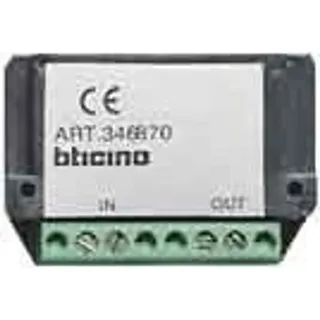 BTicino Legrand 346870