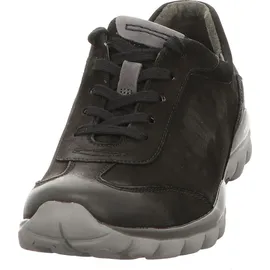 Gabor 06.965.47 black 38
