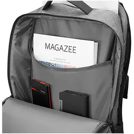 Lenovo Urban Backpack 17′′