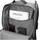 Lenovo Urban Backpack 17′′