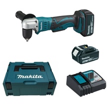 Makita DDA350RTJ