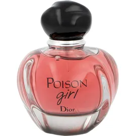 Dior Poison Girl Eau de Parfum 50 ml