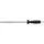 Zwilling Wetzstahl 26 cm