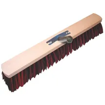 DEMA Arenga Elastonbesen 50 cm