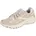 Damen Beige/Braun 38