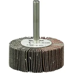 Makita Lamellenschleifer A120, 50x20 mm