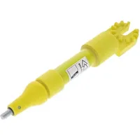 Dehn Adapter ADS ZK 185