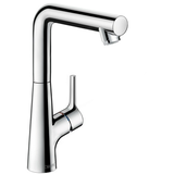 Hansgrohe Talis S 210 Einhandmischer (72105000)