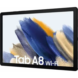 Samsung Galaxy Tab A8 10,5" 32 GB Wi-Fi Dark Grey