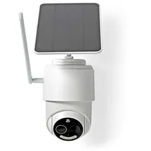 Nedis SIMCBO50WT Weiß