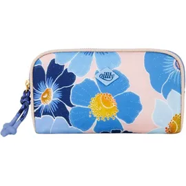 Oilily Zaza Geldbörse Damen shell pink - koralle orange