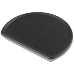 Krups MS-623389 Deckel (Wassertank) für XN7...  Citiz, Citiz & Milk Nespresso