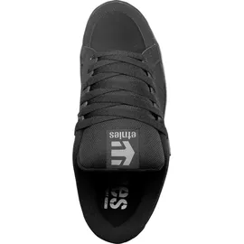 ETNIES Kingpin black/black 41,5