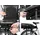 Inateck BP06001 black