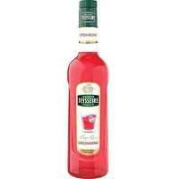 Mathieu Teisseire Grenadine Sirup 0.7L