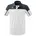 Herren