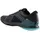 Head Racket Sprint Pro 4,0 Sf Black/Teal 42
