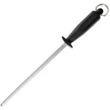 Victorinox Wetzstab 25,5 cm