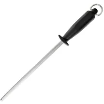 Victorinox Wetzstab 25,5 cm