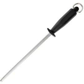Victorinox Wetzstab 25,5 cm