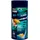 JBL PROPOND All Seasons Flakes 0,14kg (1 L) | Ganzjahresfutter Flocken für alle Teichfische | Gesunde & ausgewogene Ernährung | Schwimmend | ab 10 °C