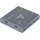Renkforce RF-CR-700 Externer Speicherkartenleser USB-C® (USB 3.2 Gen 2) Grau