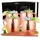 Vezato Moscow-Mule-Becher 0,5 l 4-tlg.