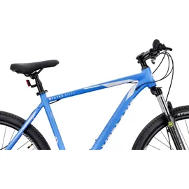 SUN BABY Overland 29 Zoll RH 21 cm Unisex blau