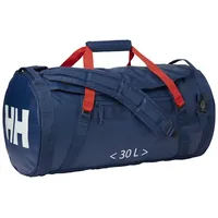 HELLY HANSEN Duffel Bag 2 30L Ocean