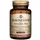 Solgar Magnesium mit Vitamin B6 Tabletten 100 St.