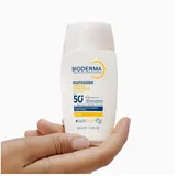 Bioderma Photoderm XDefense Ultra-Fluid LSF 50+ 40 ml