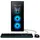 Acer Predator Orion 7000 PO7-660 Intel Core Ultra 7 265KF 32 GB RAM 2 TB SSD GeForce RTX 5080 Win 11