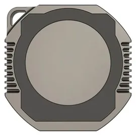 MSI Datamag 2 TB 40Gbps