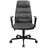 TOPSTAR Chairman 70