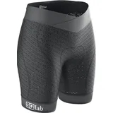 SQlab SQ-lab Damen ONE10 Rad-Innenhose (Größe L, schwarz)