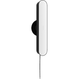 Philips Hue White & Color Ambiance Play 2 St.