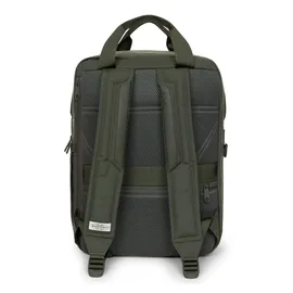 Eastpak Icon Totepack khaki