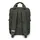 Eastpak Icon Totepack khaki