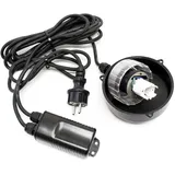 Wiltec SunSun Ersatzteil Druckteichfilter CPF-280 Elektroanschluss-Einheit