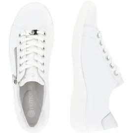 REMONTE Damen Weiß 41